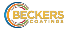 Beckers Coatings
